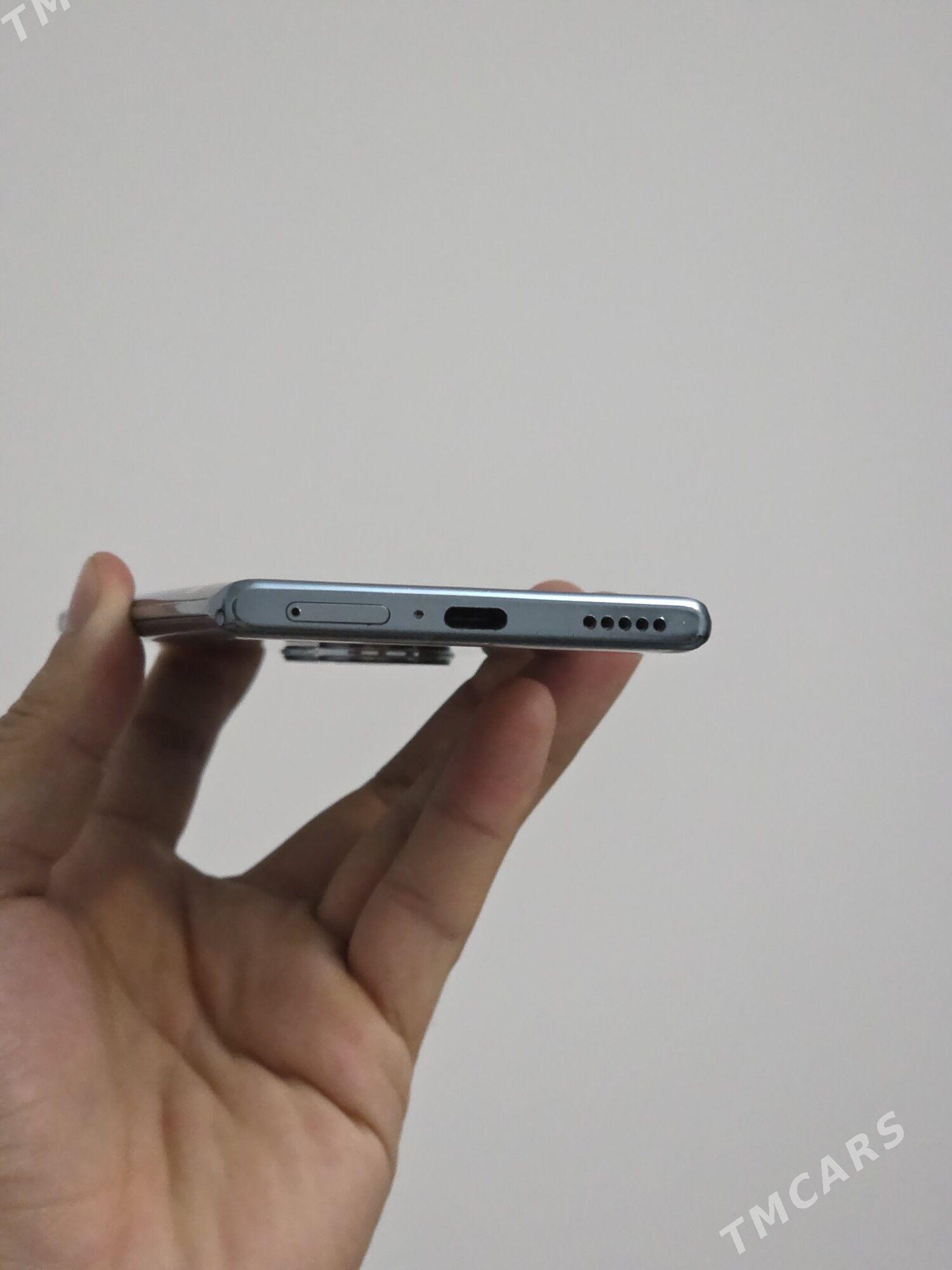 Honor 70. 12/256 - Aşgabat - img 9