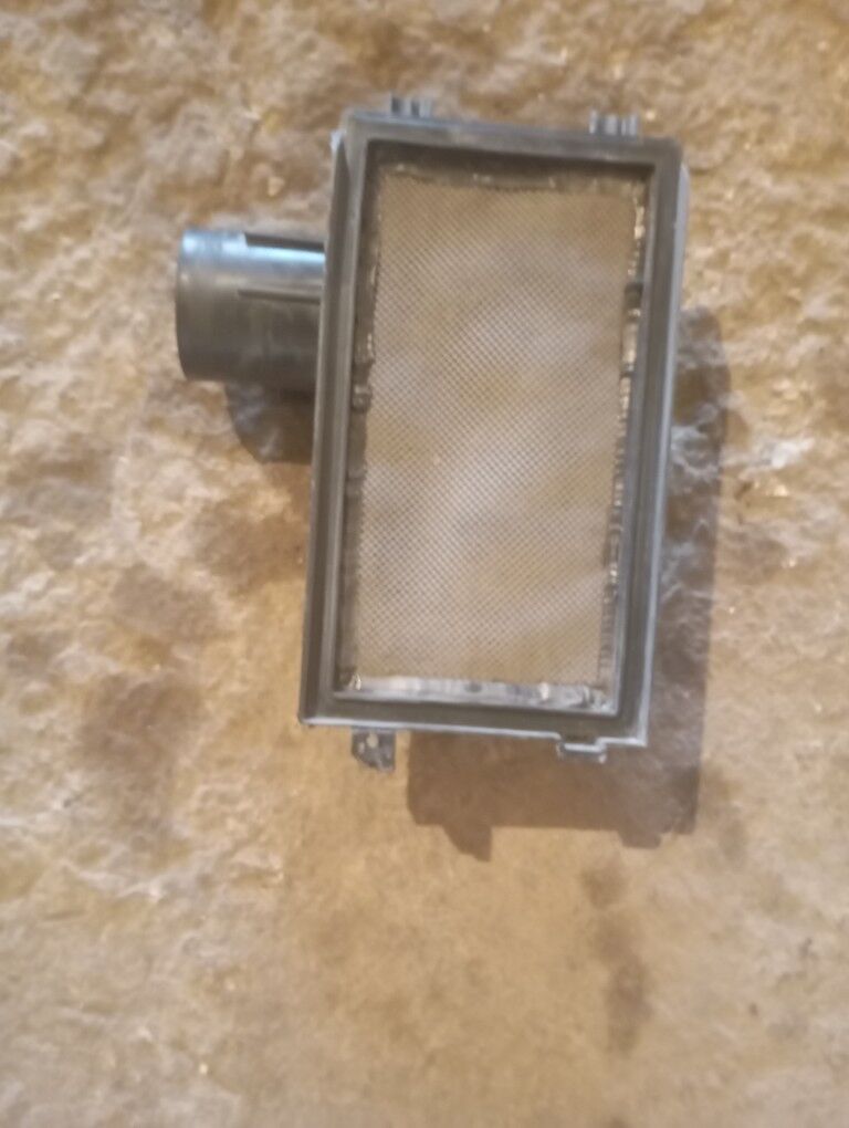 wozduhamer datcik 3 000 TMT - Губадаг - img 2