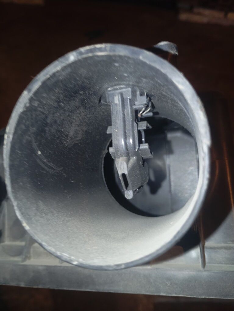 wozduhamer datcik 3 000 TMT - Губадаг - img 3