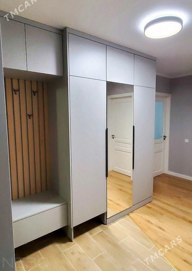 Prihoshka mebel.Прихожа мебель - Aşgabat - img 1