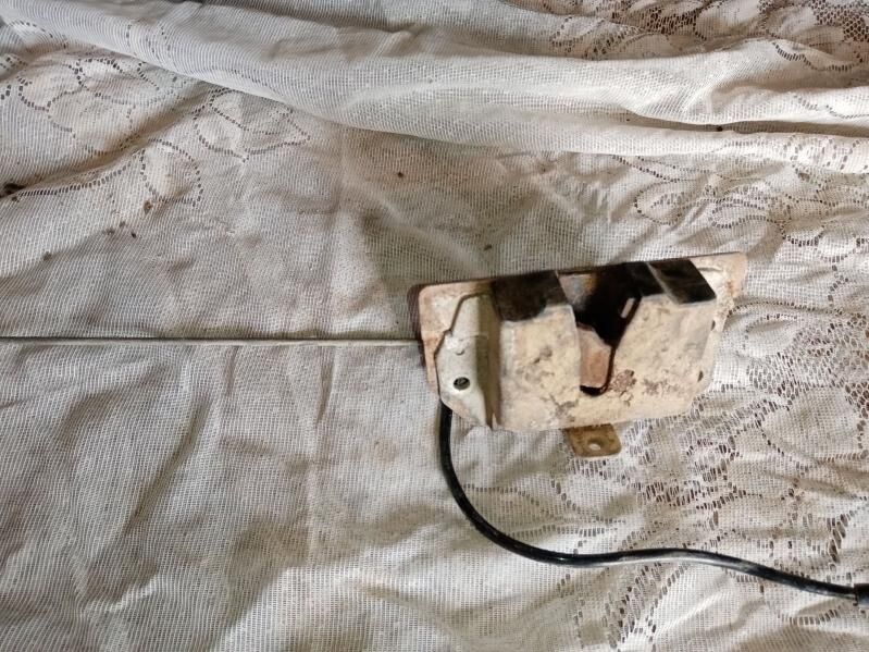 TAYOTA HIASE 800 TMT - Esenguly - img 6