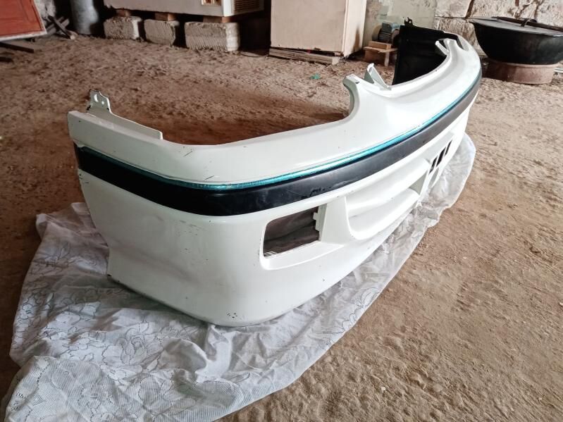 TAYOTA HIASE 800 TMT - Esenguly - img 5