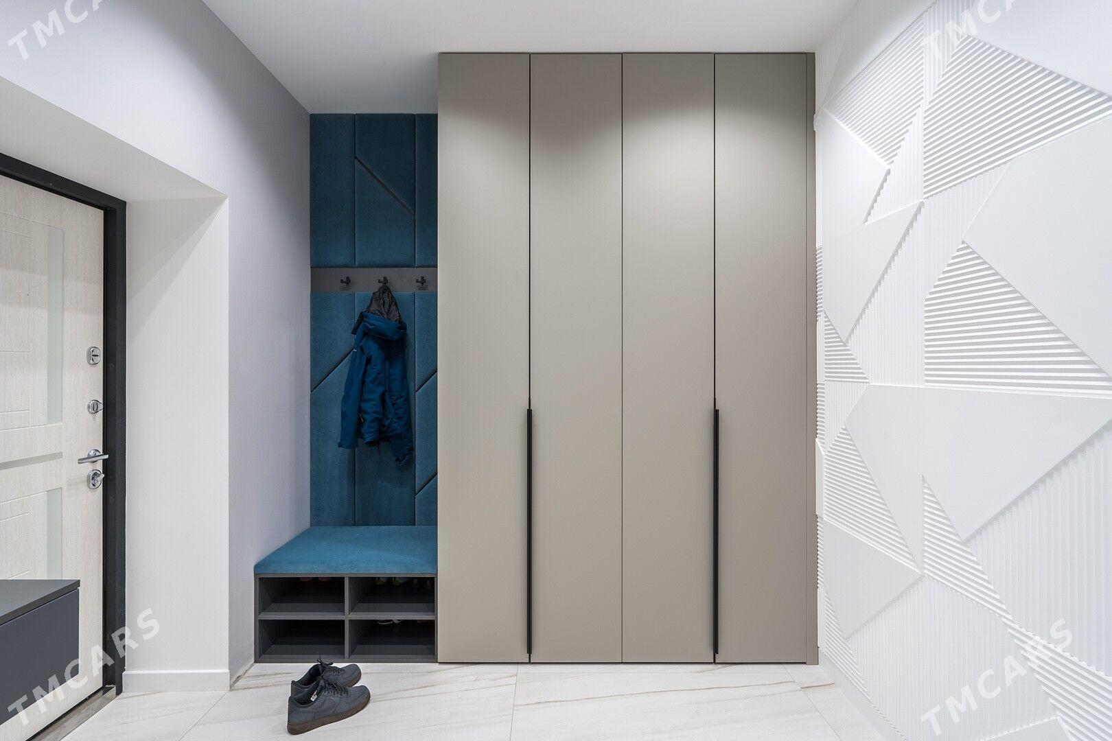 Prihoshka mebel.Прихожа мебель - Aşgabat - img 8