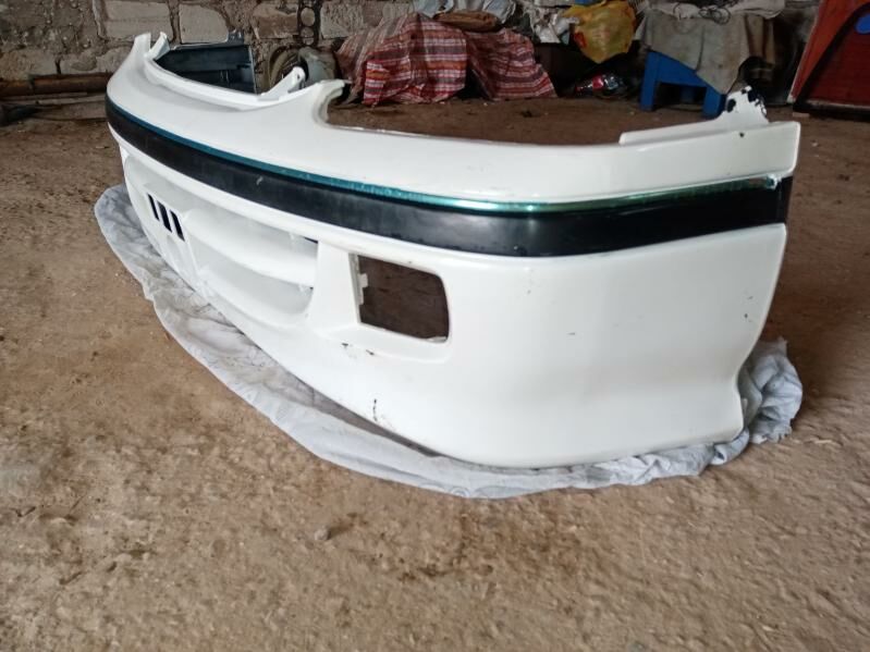 TAYOTA HIASE 800 TMT - Esenguly - img 2