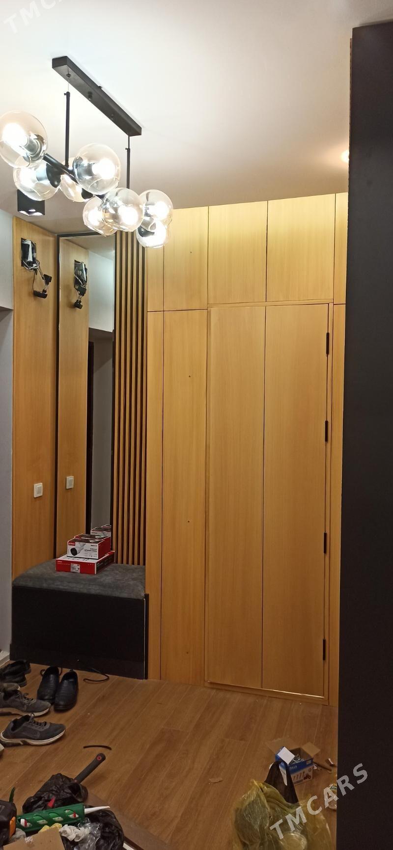 Prihoshka mebel.Прихожа мебель - Aşgabat - img 4