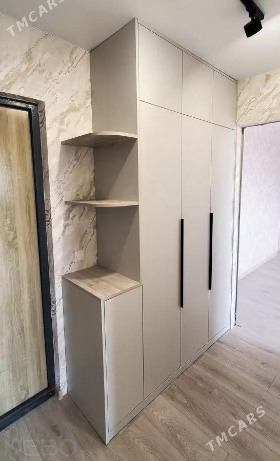 Prihoshka mebel.Прихожа мебель - Aşgabat - img 10