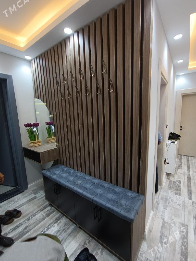 Prihoshka mebel.Прихожа мебель - Aşgabat - img 2