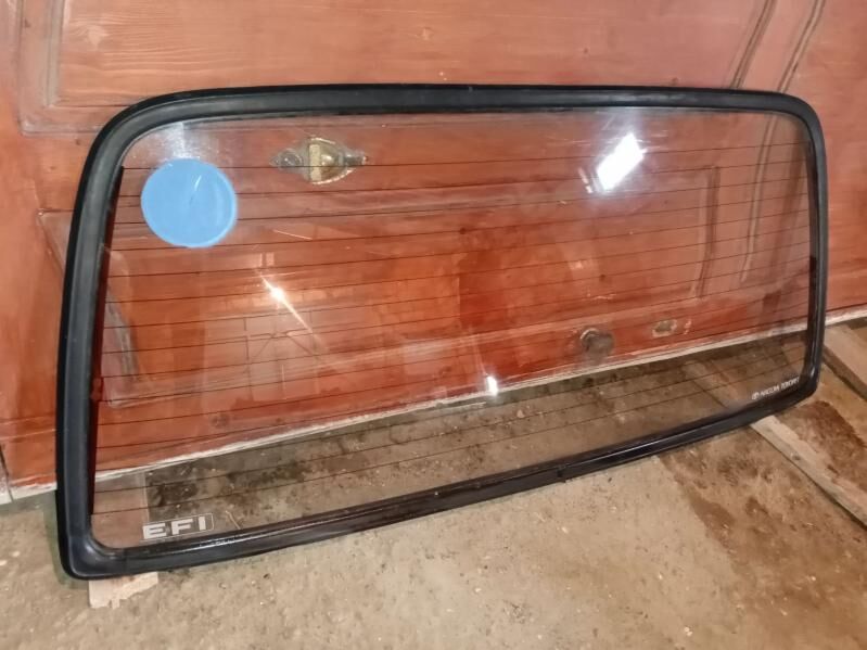 TAYOTA HIASE 800 TMT - Esenguly - img 4