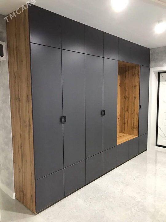 Prihoshka mebel.Прихожа мебель - Aşgabat - img 5