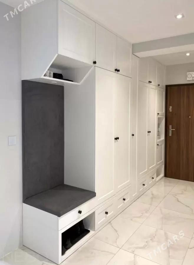 Prihoshka mebel.Прихожа мебель - Aşgabat - img 6