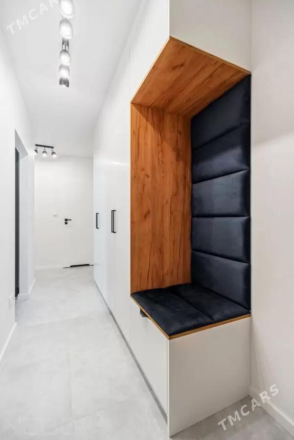 Prihoshka mebel.Прихожа мебель - Aşgabat - img 7