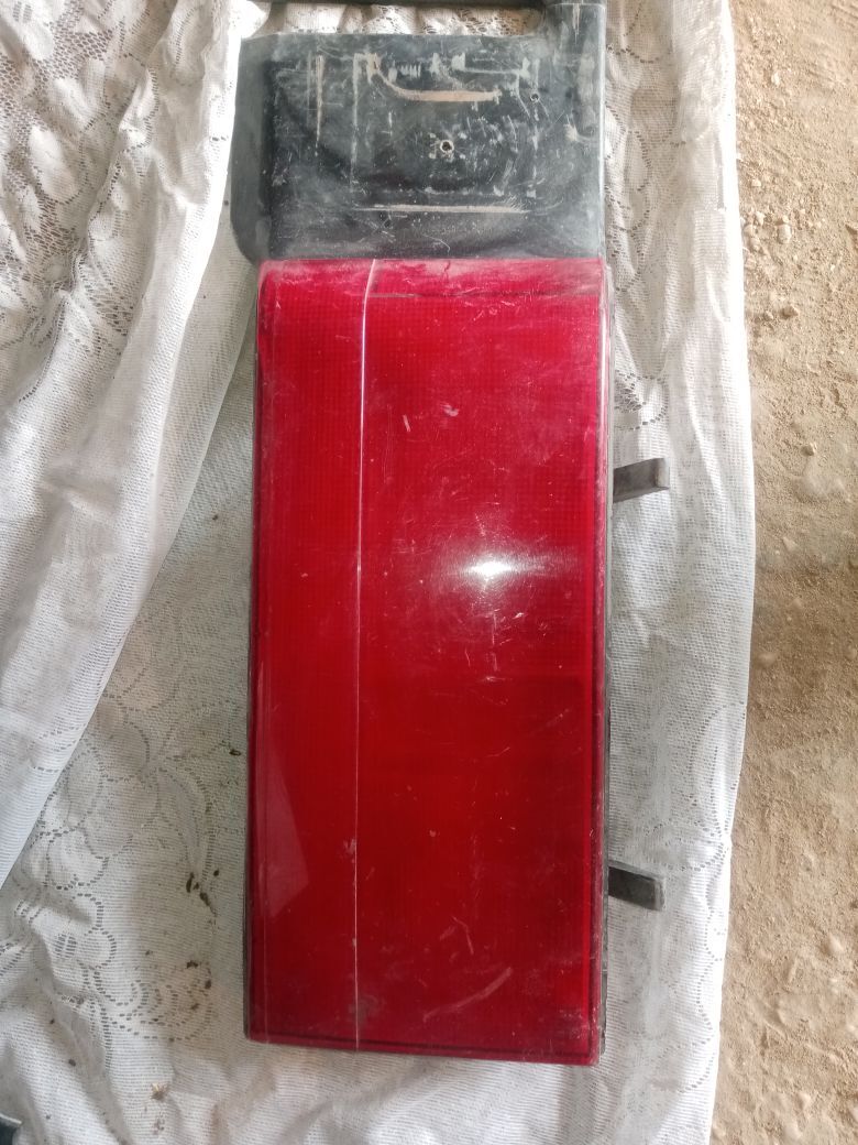 TAYOTA HIASE 800 TMT - Esenguly - img 8