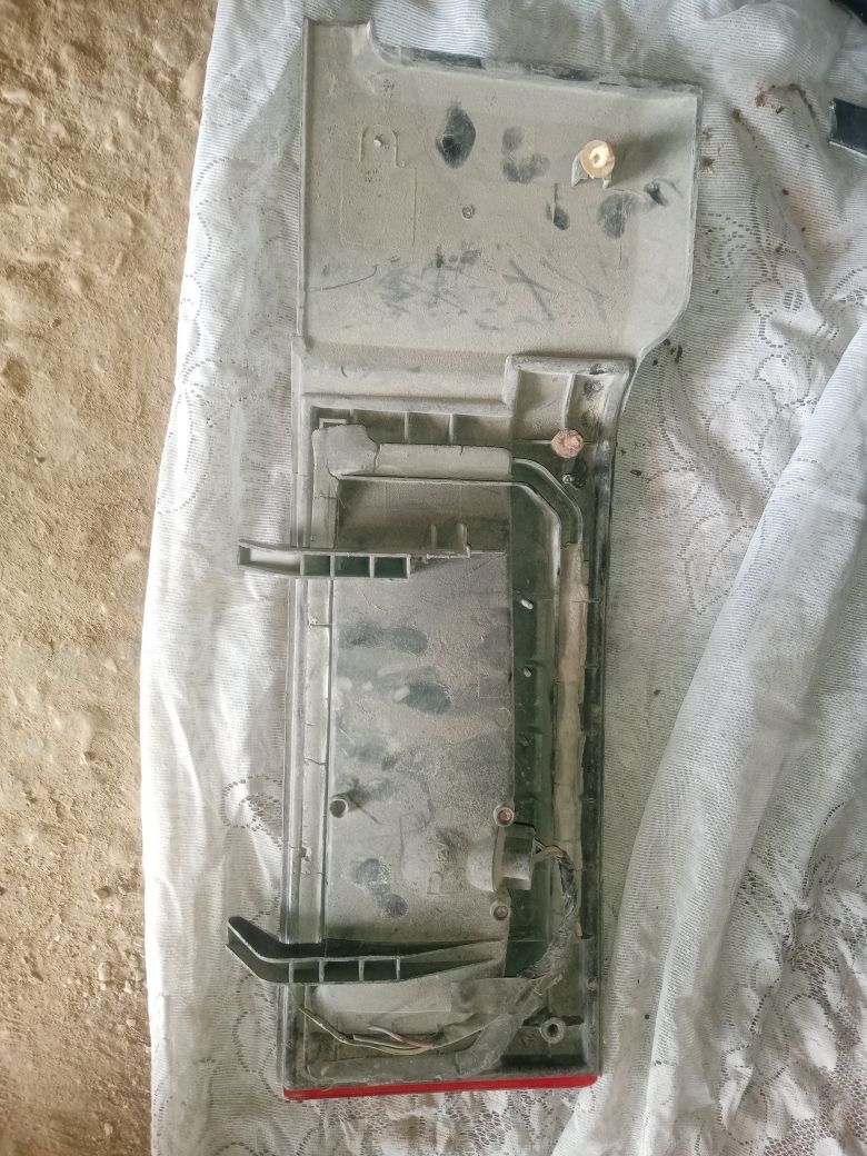 TAYOTA HIASE 800 TMT - Esenguly - img 10