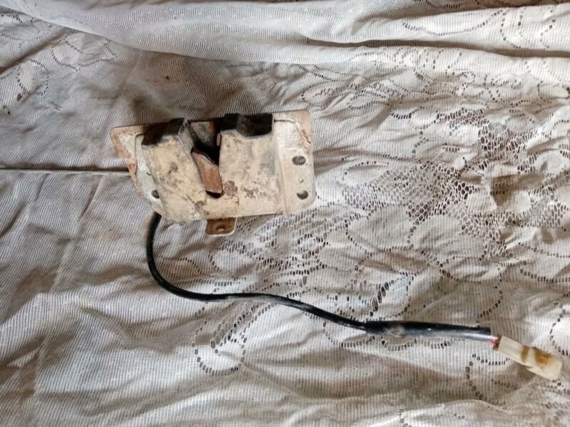 TAYOTA HIASE 800 TMT - Esenguly - img 9