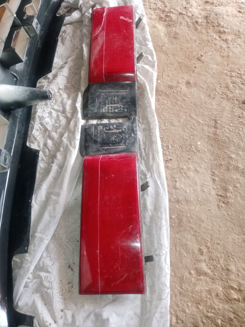 TAYOTA HIASE 800 TMT - Esenguly - img 7