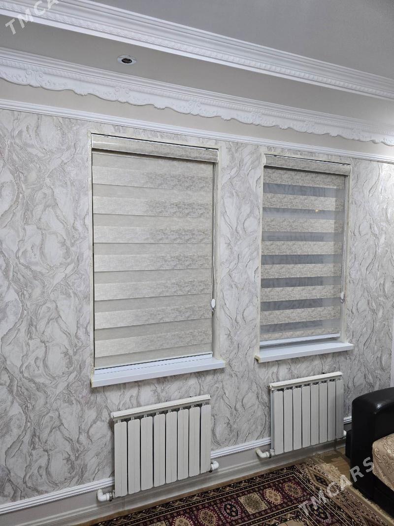 zalyuz jalyuz жалюзи одна тон - Aşgabat - img 1