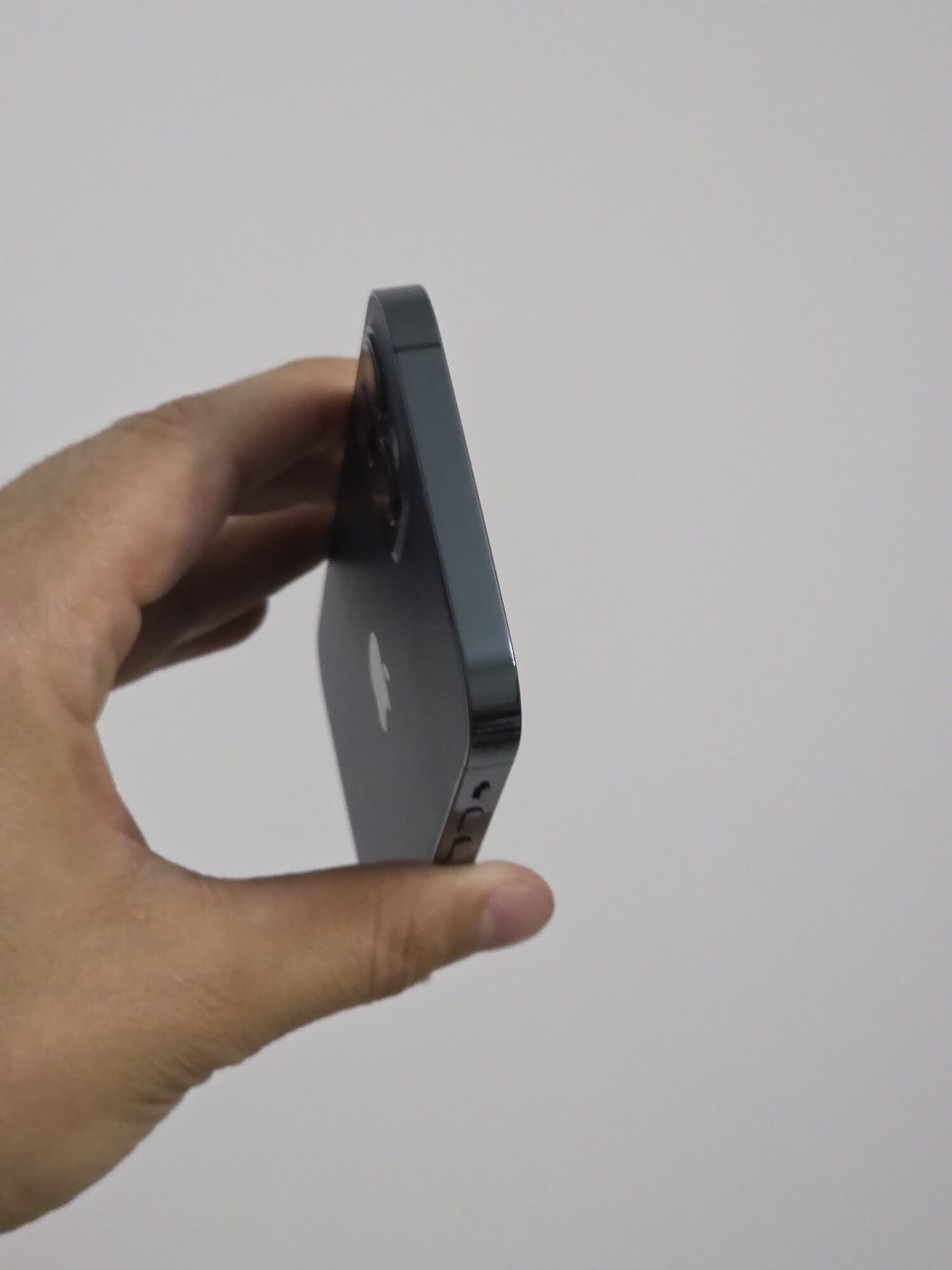 IPhone 12pro. 256GB - Ашхабад - img 7