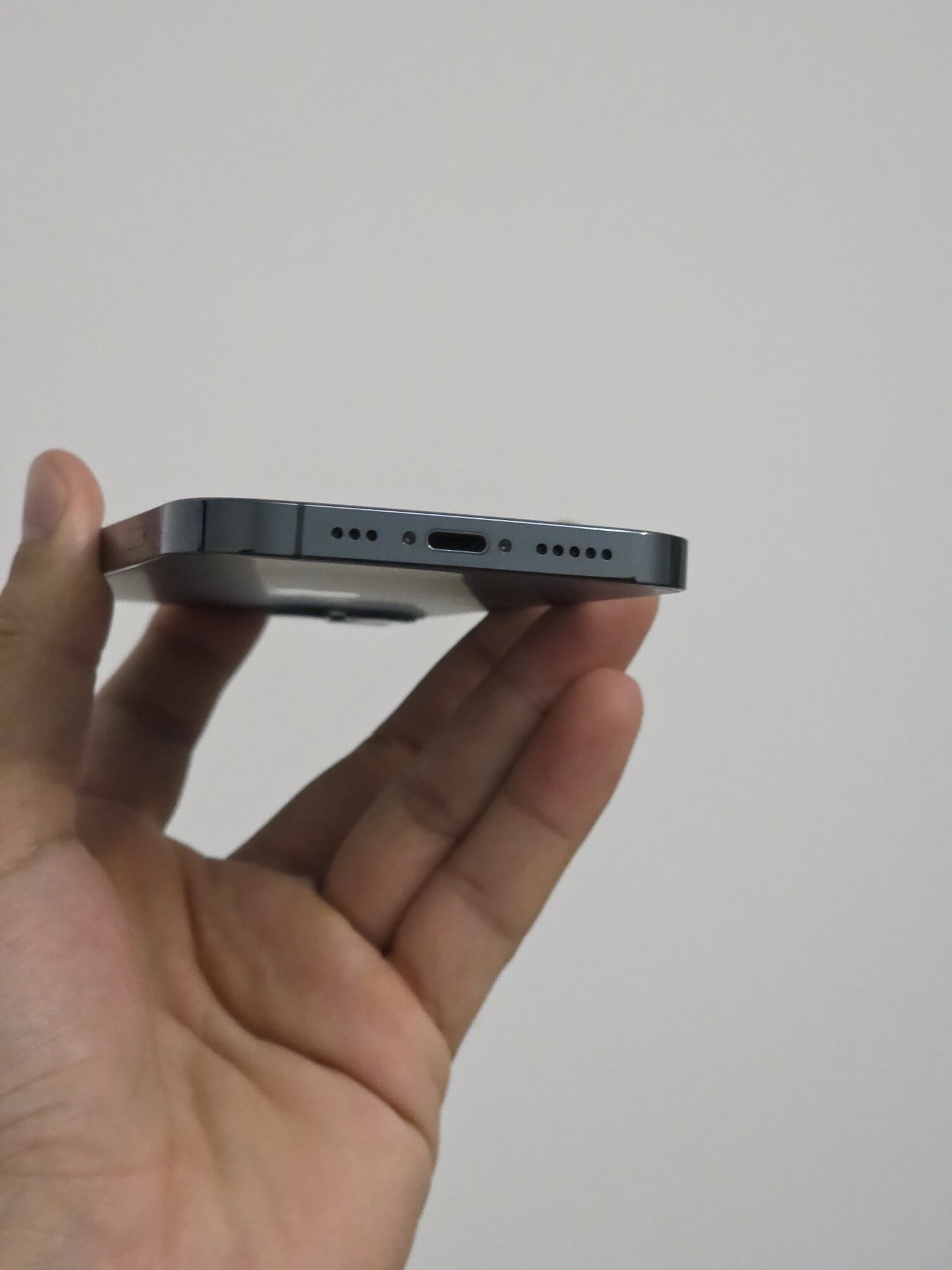 IPhone 12pro. 256GB - Ашхабад - img 8