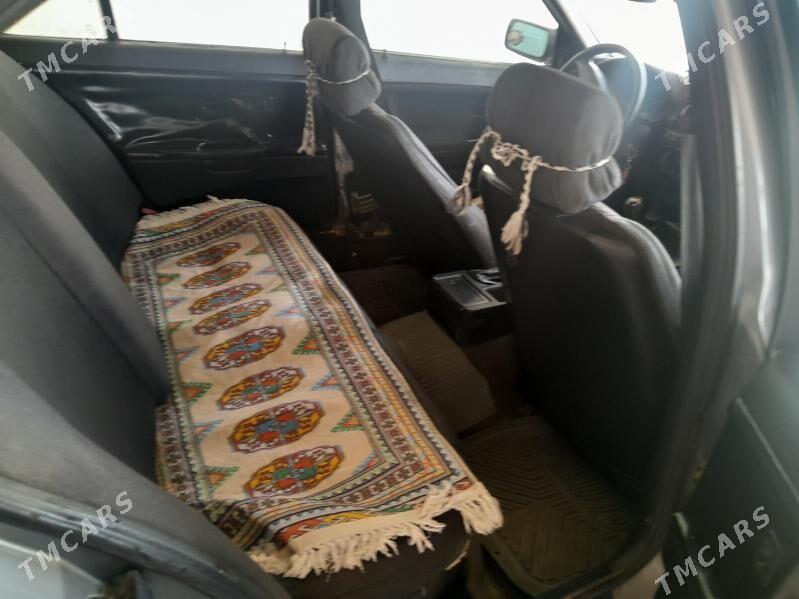 BMW 325 1991 - 35 000 TMT - Эсенгулы - img 8