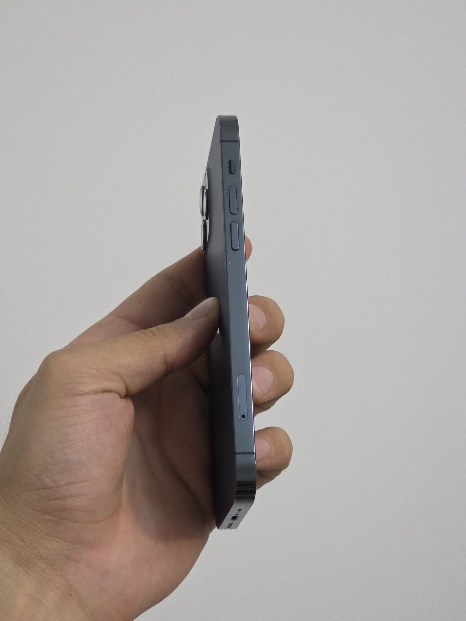 IPhone 12pro. 256GB - Ашхабад - img 9