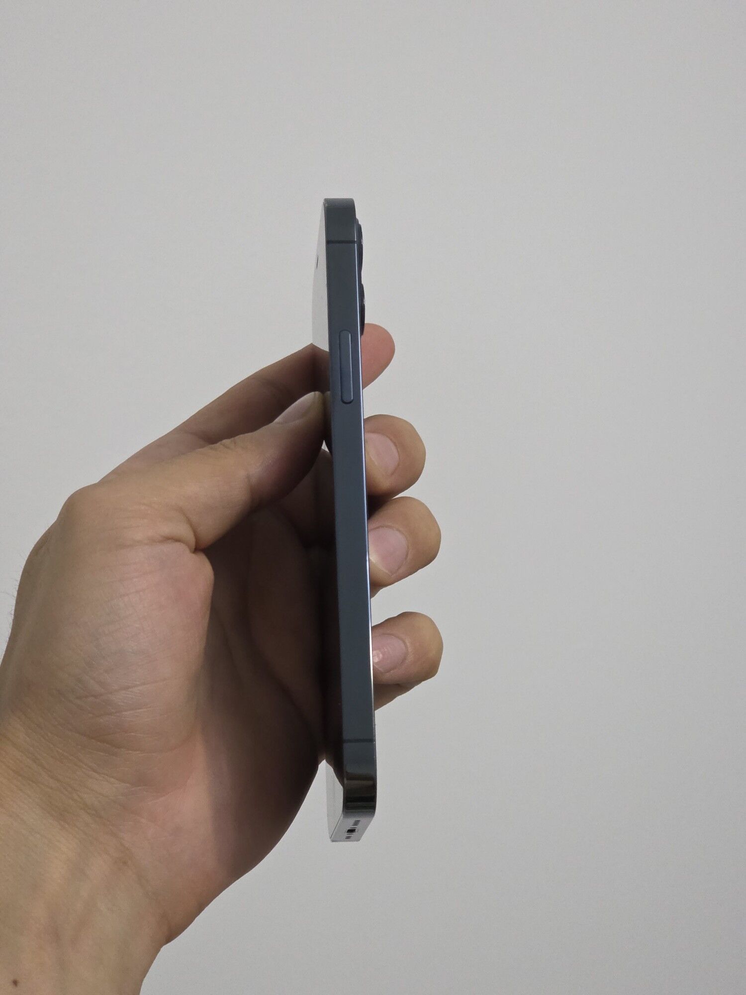 IPhone 12pro. 256GB - Ашхабад - img 10