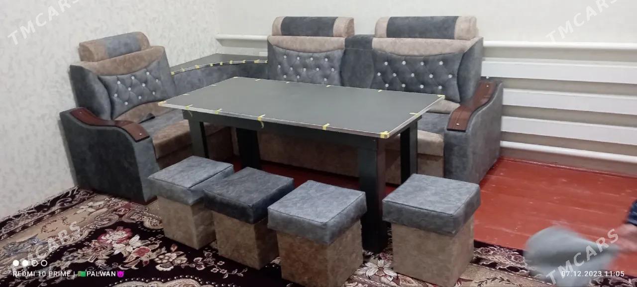 угалок честер - Daşoguz - img 5