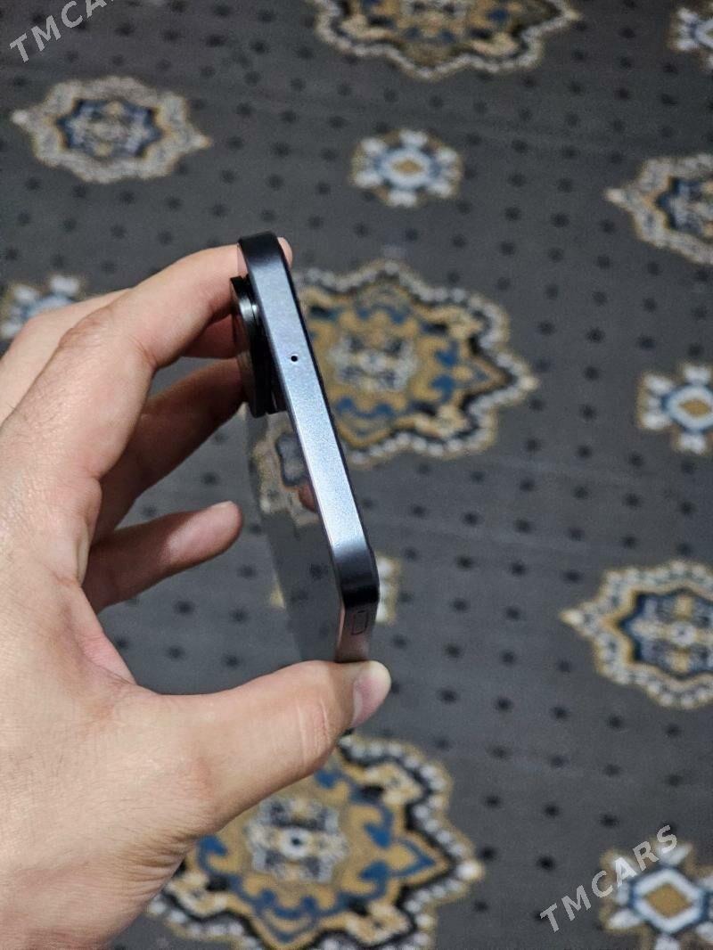 Samsung A17. 8/128. wetnam - Ашхабад - img 3