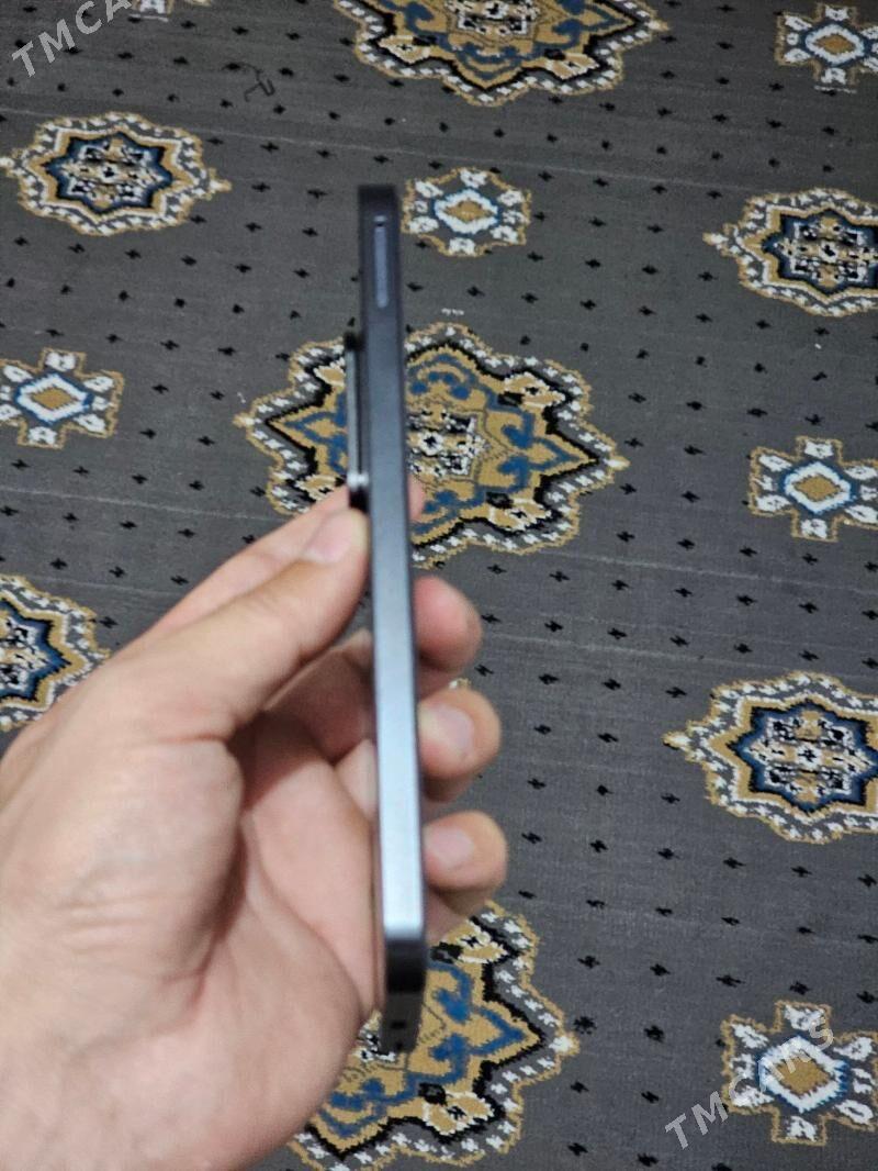 Samsung A17. 8/128. wetnam - Ашхабад - img 8