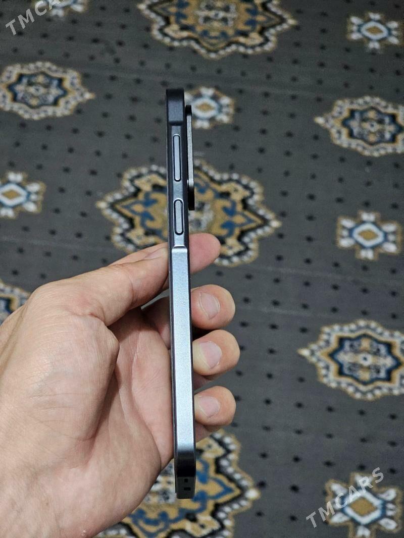 Samsung A17. 8/128. wetnam - Ашхабад - img 7