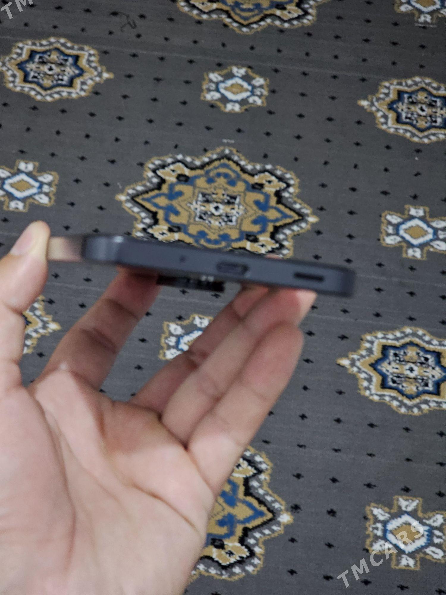 Samsung A17. 8/128. wetnam - Ашхабад - img 4