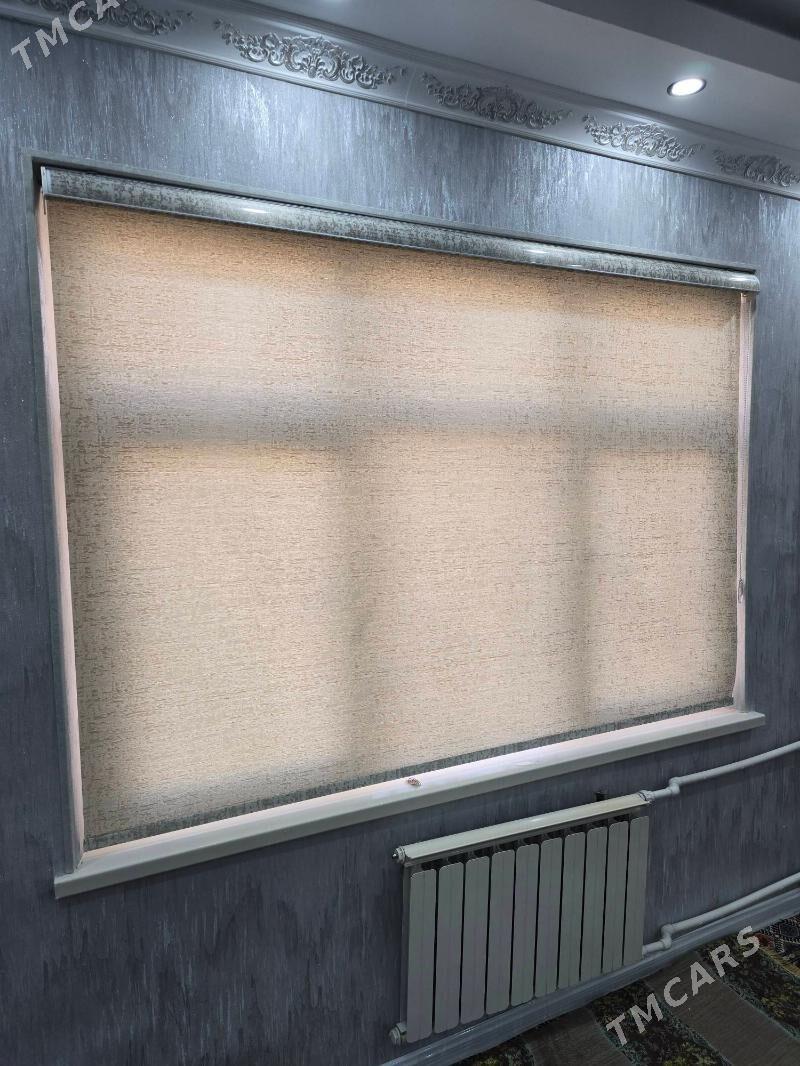 roll stor blackout zalyuzi жал - Ашхабад - img 10