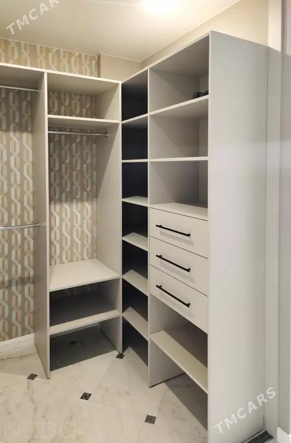 Gardirob mebel.Гардироб мебель - Aşgabat - img 6