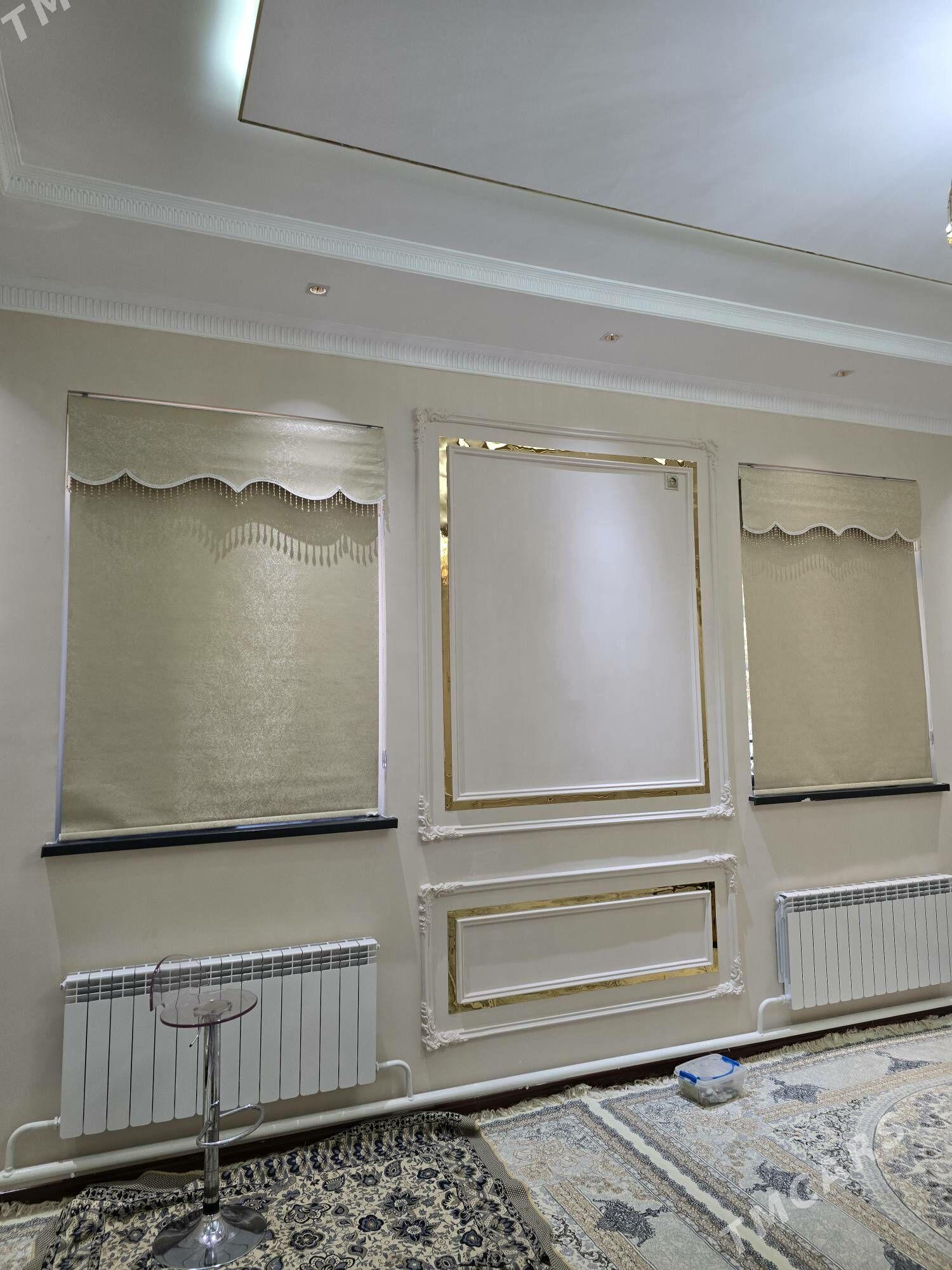 roll stor blackout zalyuzi жал - Ашхабад - img 3