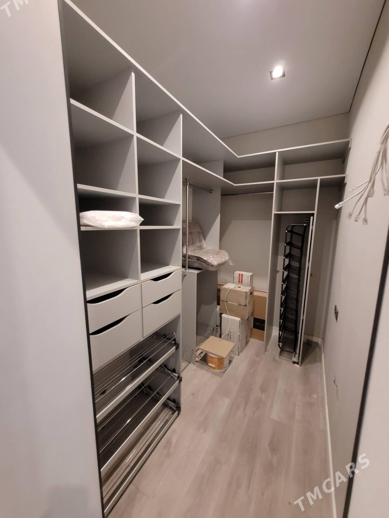 Gardirob mebel.Гардироб мебель - Aşgabat - img 4