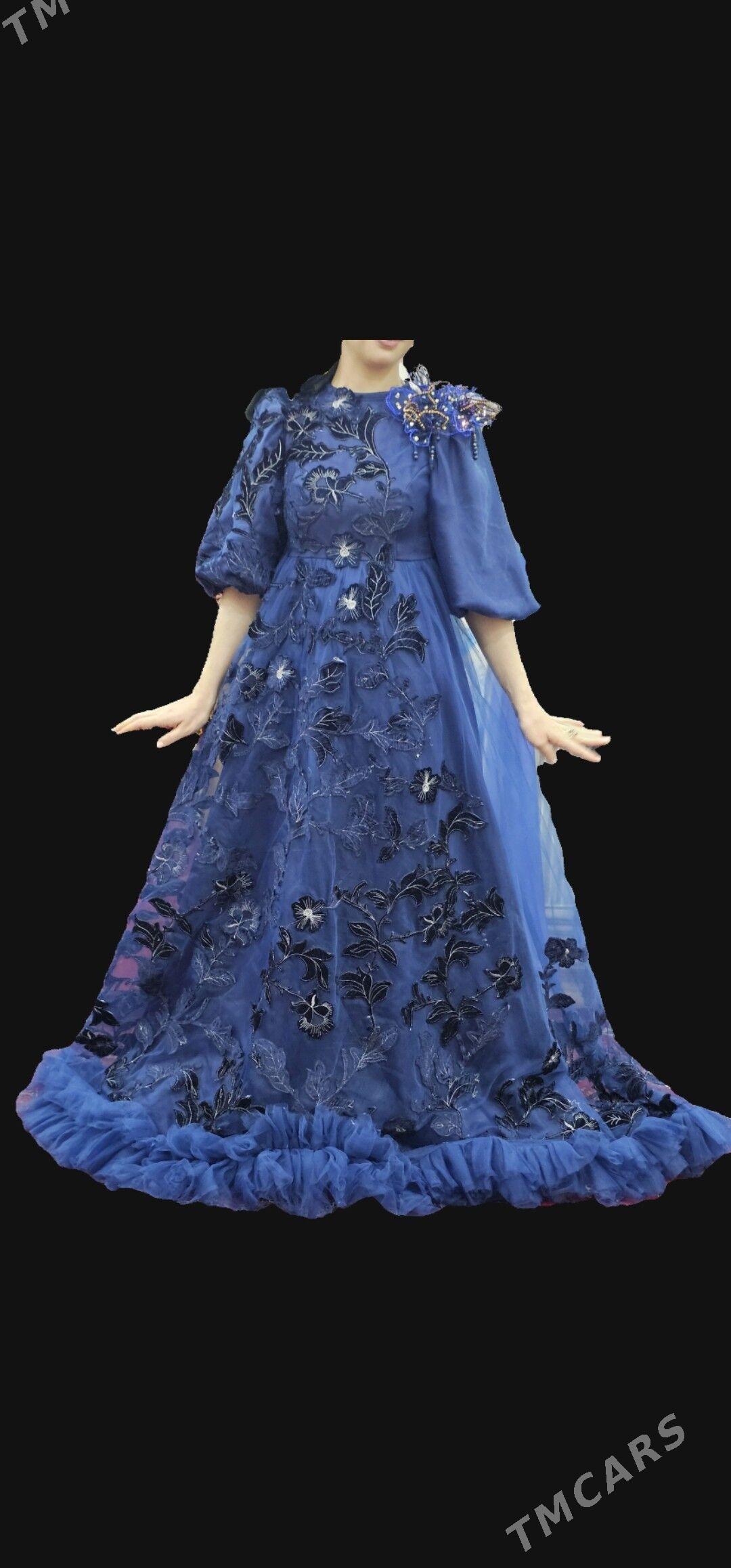 koynek - Aşgabat - img 2