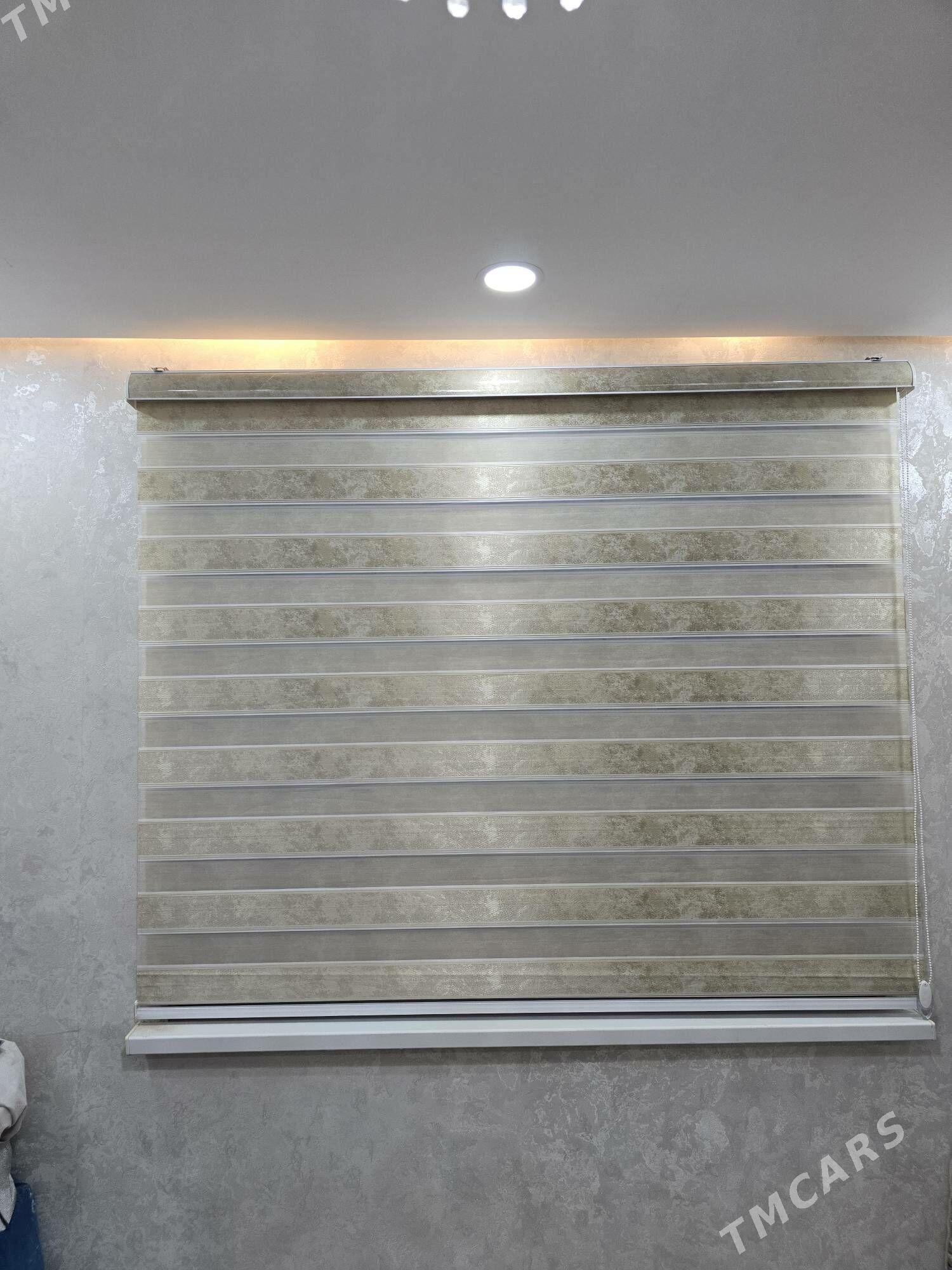 zalyuz jalyuz жалюзи - Aşgabat - img 1