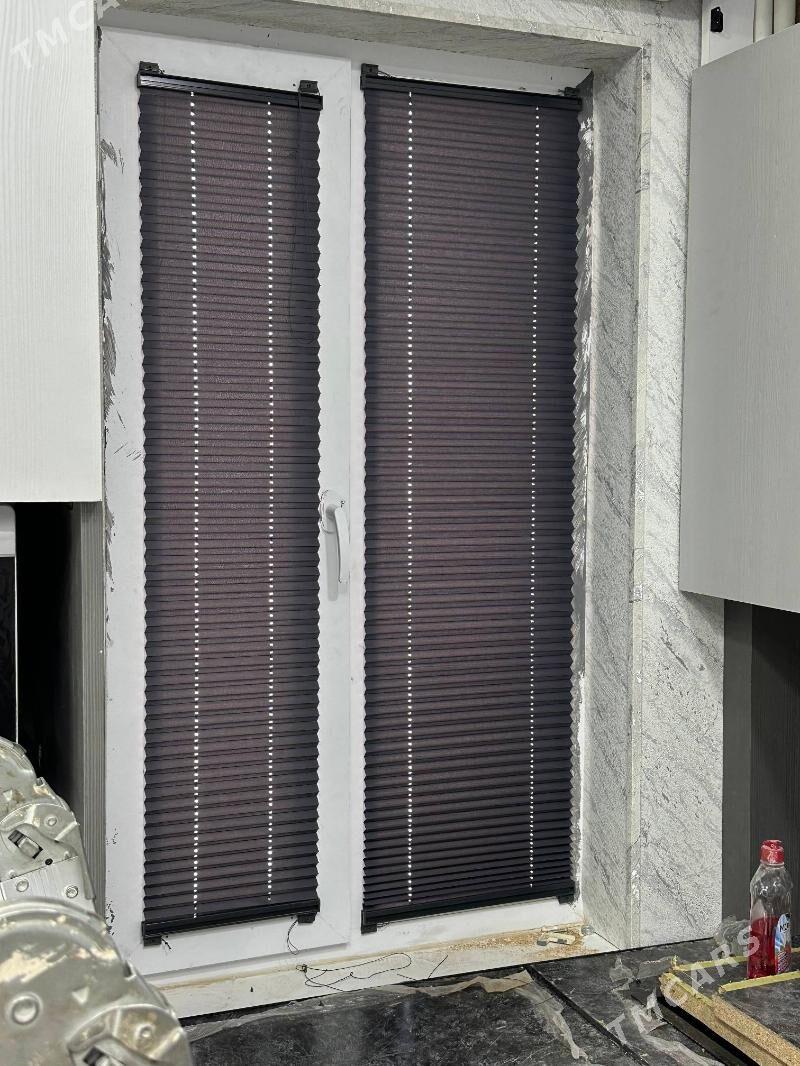 zalyuz jalyuz жалюзи - Aşgabat - img 1