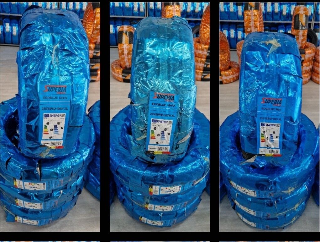 SAP. Teker merkezi ✅️ - Ак-Бугдайский этрап - img 8