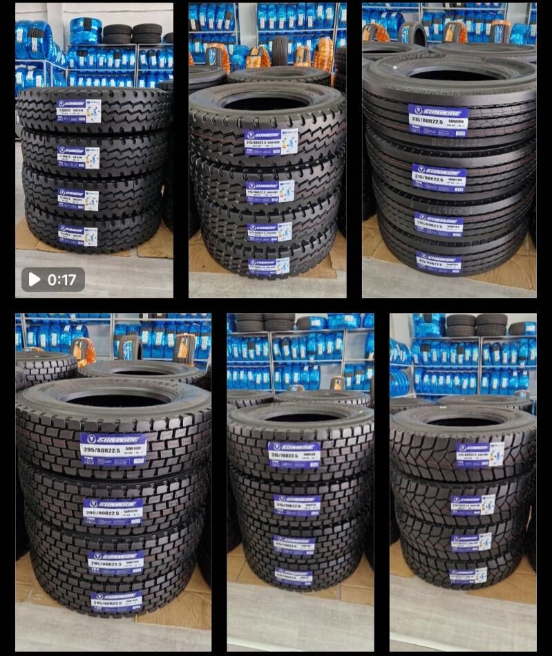 SAP. Teker merkezi ✅️ - Ак-Бугдайский этрап - img 3