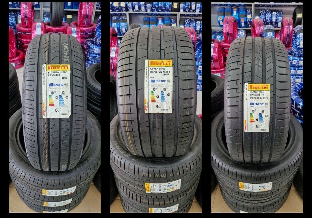 SAP. Teker merkezi ✅️ - Ак-Бугдайский этрап - img 6