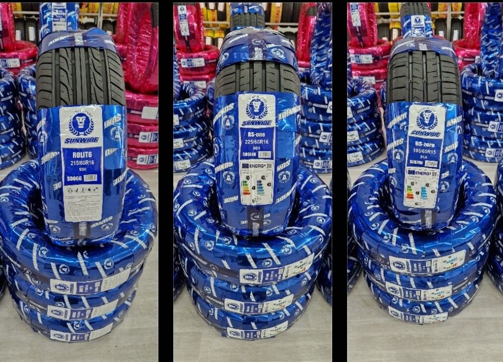 SAP. Teker merkezi ✅️ - Ак-Бугдайский этрап - img 5