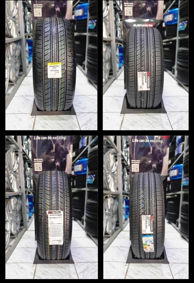 SAP. Teker merkezi ✅️ - Ак-Бугдайский этрап - img 10