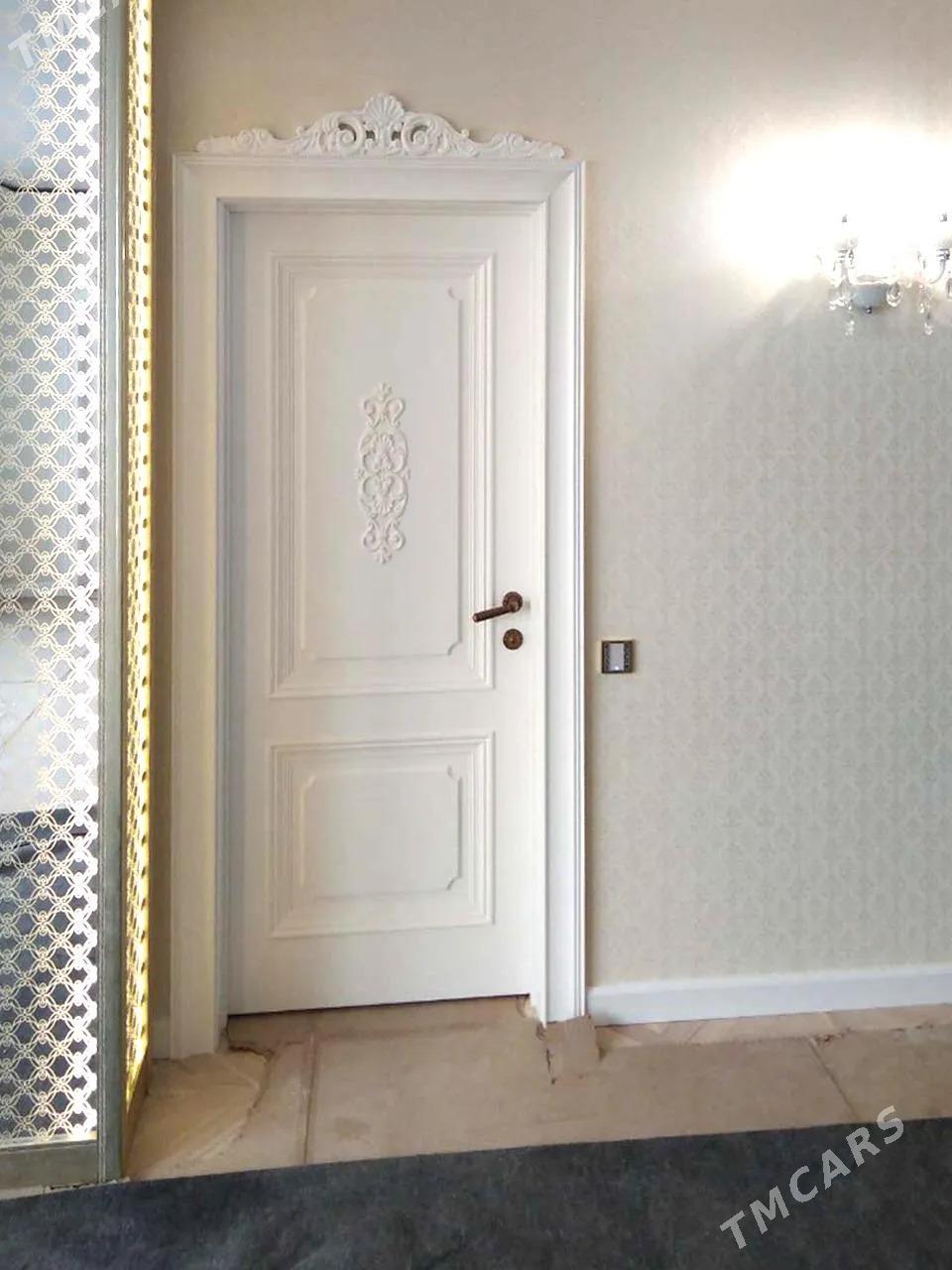 Gapy mebel.двери мебель - Ашхабад - img 8