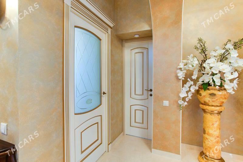 Gapy mebel.двери мебель - Ашхабад - img 9