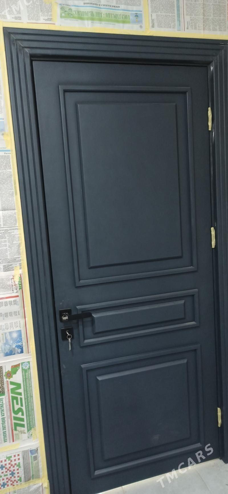 Gapy mebel.двери мебель - Ашхабад - img 3