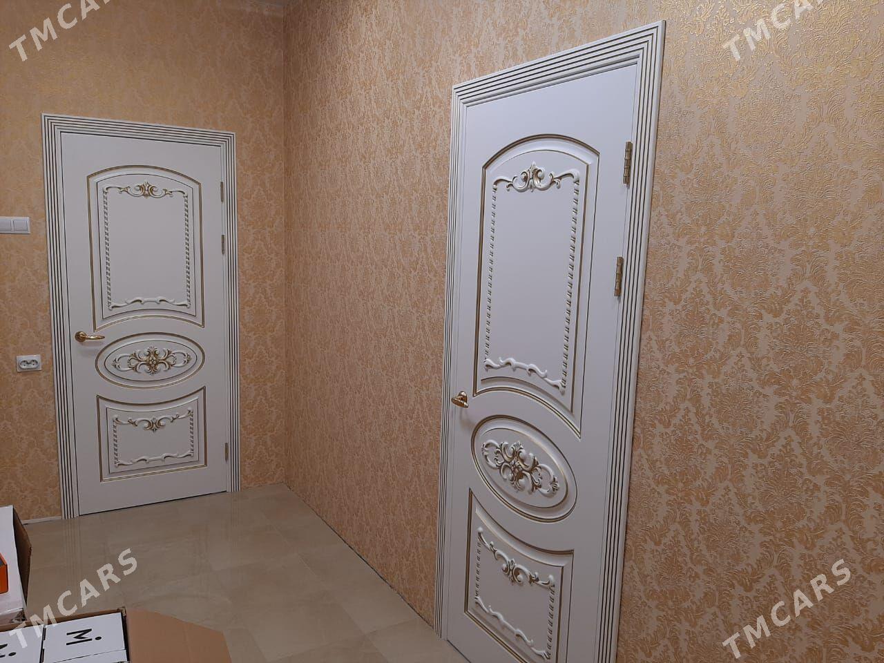 Gapy mebel.двери мебель - Ашхабад - img 4