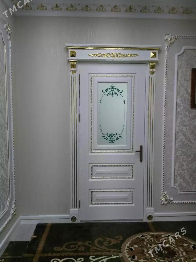 Gapy mebel.двери мебель - Ашхабад - img 5