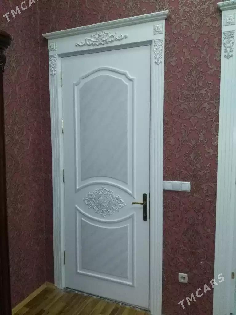 Gapy mebel.двери мебель - Ашхабад - img 10