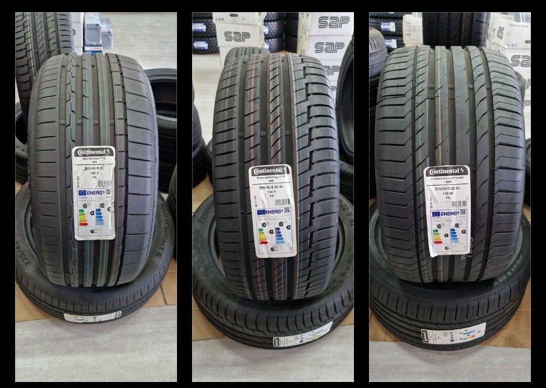 SAP. Teker merkezi ✅️ - Ак-Бугдайский этрап - img 7