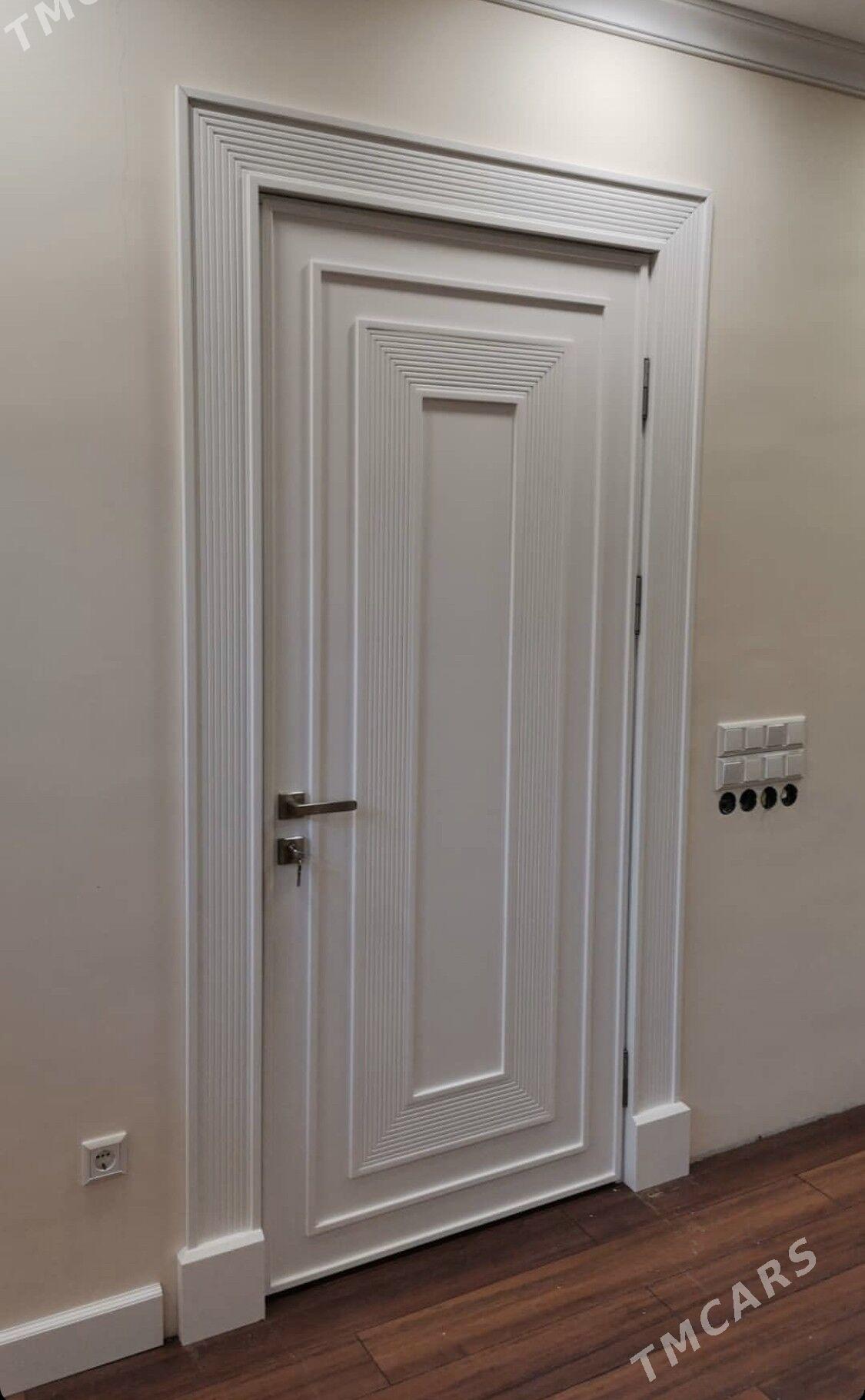 Gapy mebel.двери мебель - Ашхабад - img 2